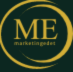 marketingedet
