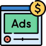 Social media ads Marketingedet Digital Marketer in Lagos