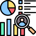 Research and Data Analysis Marketingedet Digital Marketer in Lagos